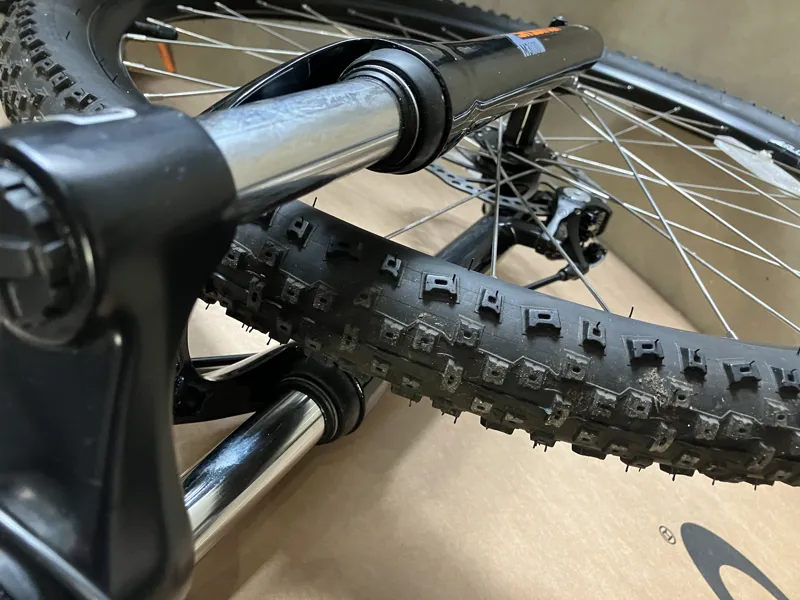 GT Aggressor Comp 19 L-10